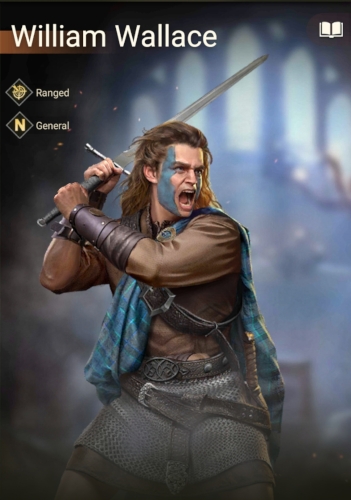 None-William_Wallace.jpg